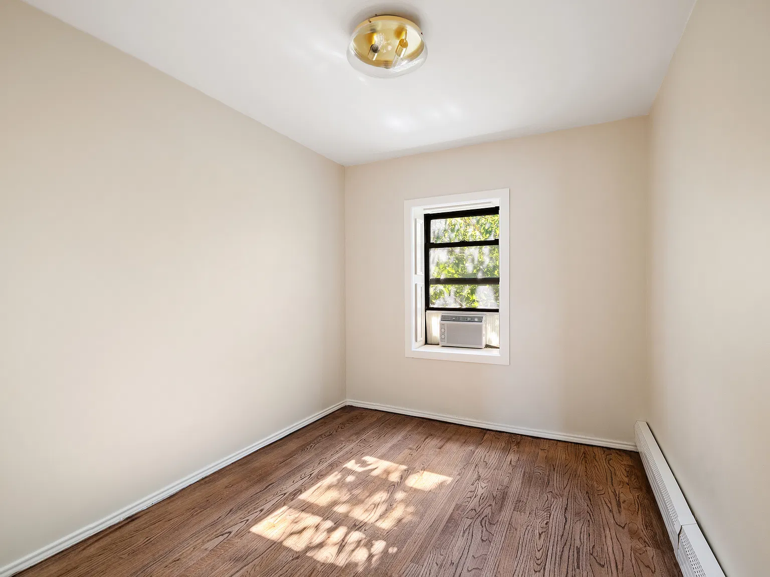 132 Decatur Street — Photo 3