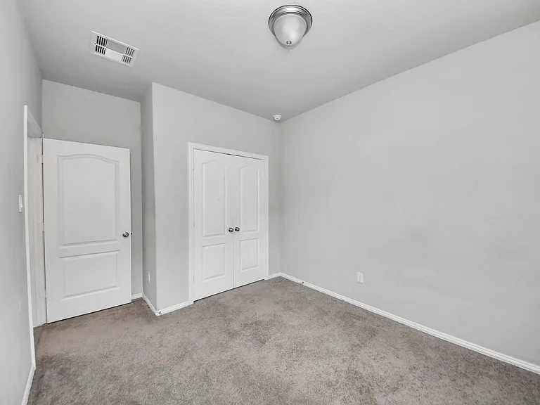 31538 Eldorado Ln — Photo 33