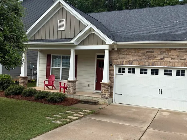554 Hopscotch Ln, Lexington, SC 29072