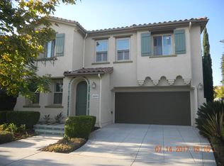 4850 Yearling Glen Rd, San Diego, CA 92130