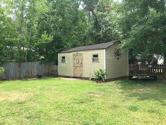 2nd image of 2215 N Sutton Dr