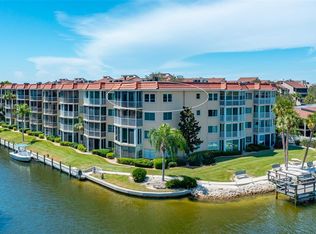 1350 N Portofino Dr #403TAR, Sarasota, FL 34242