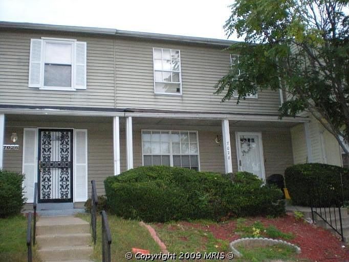 1st image of 7028 Marbury Ct