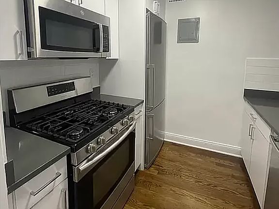 4th image of 400 E 89th St APT 4K
