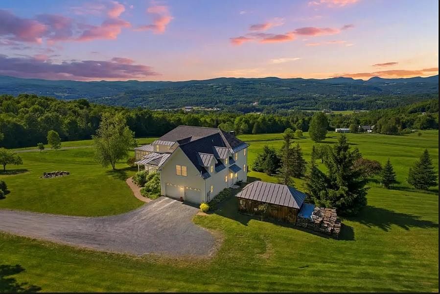 1st image of 1063 Whipple Hill Drive