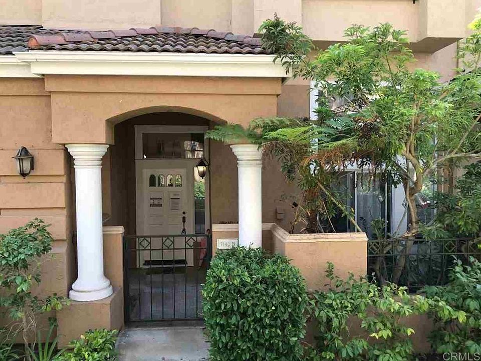 1st image of 7142 Calabria Ct Unit B