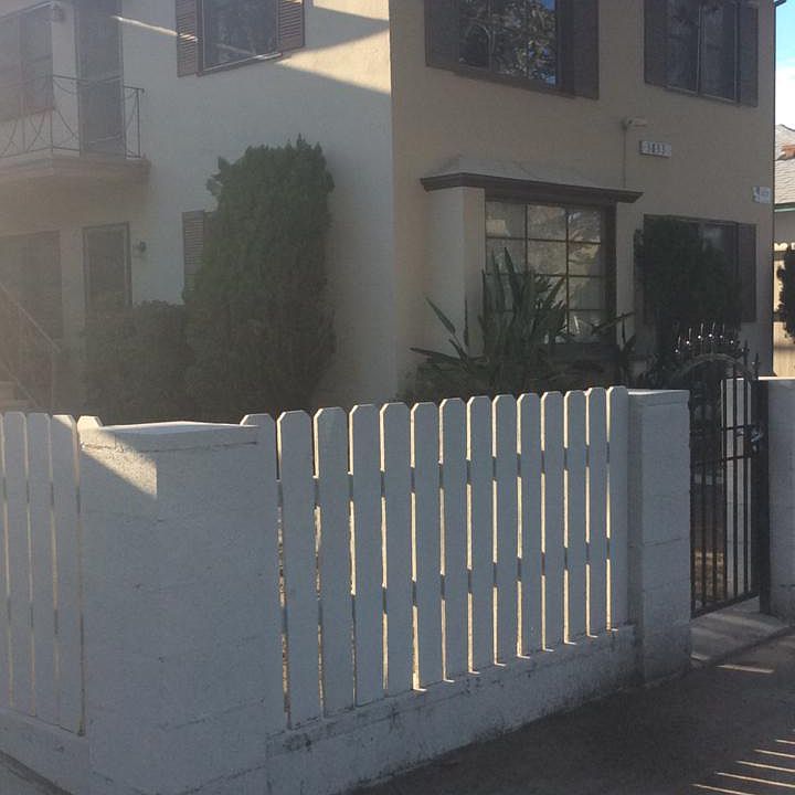 1st image of 3833 Sawtelle Blvd
