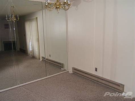 4th image of 7610 Woodview St APT 3