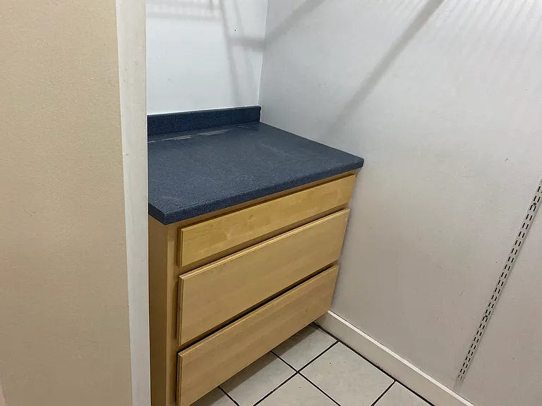 819 Broadway #A1 — Photo 22