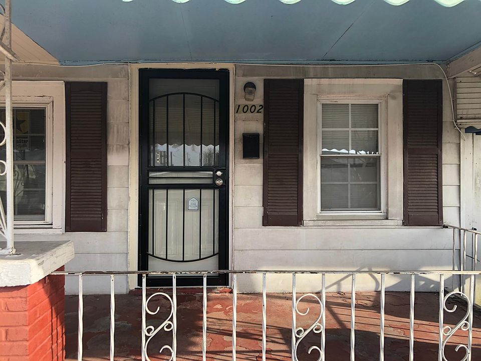 1st image of 1002 Berkley Avenue Ext