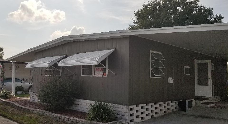 1st image of 3113 State Road 580 Lot 429