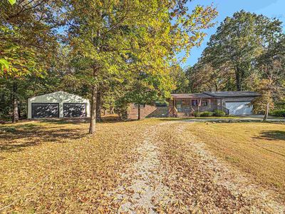 382 Mc #7013, Flippin, AR, 72634