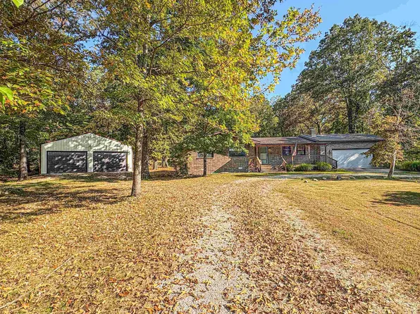 382 Mc #7013, Flippin, AR 72634