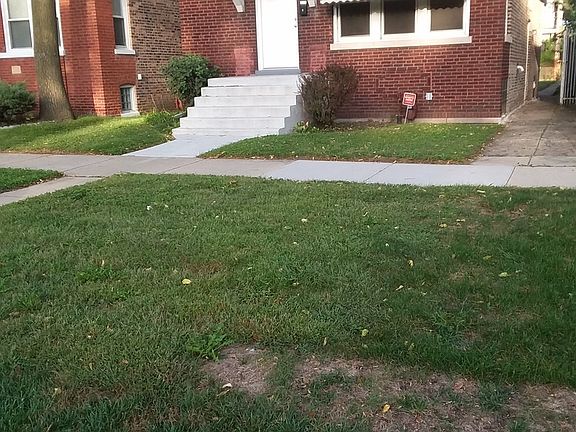 2nd image of 8105 S Woodlawn Ave