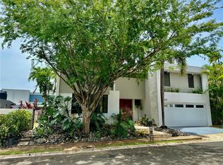 Urb Tierra Alta Ruisenor #I-12, Bayamon, PR 00959