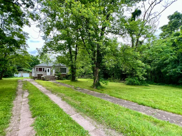 1300 N Central Avenue, Monett, MO 65708