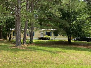 409 Pine Hill Ln, Brandon, MS 39042