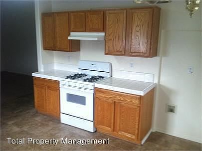 4th image of 3738 W Elowin Ave