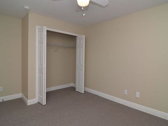 5th image of 3204 17th St W Unit 6