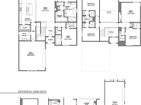 7th image of this home