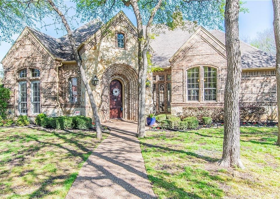 1st image of 2712 Derby Ct
