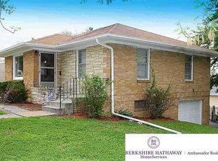 4059 Vernon Ave, Omaha, NE 68111