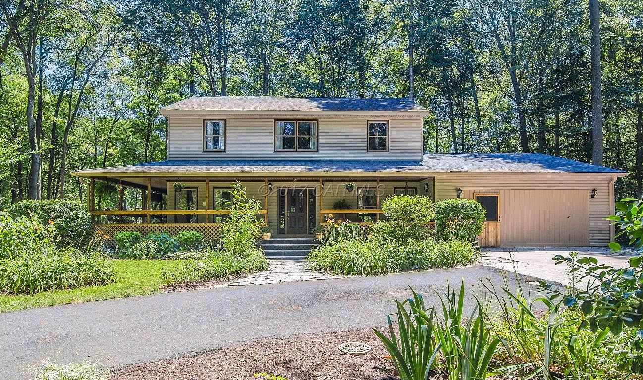 35389 Rayne Rd, Willards, MD 21874 Zillow