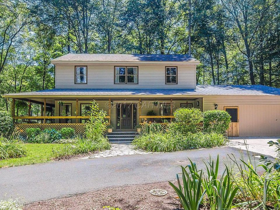 35389 Rayne Rd, Willards, MD 21874 Zillow