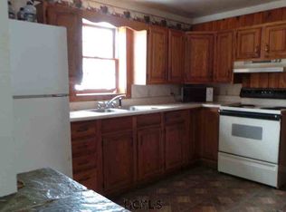8095 State Route 40, Hartford, NY 12838