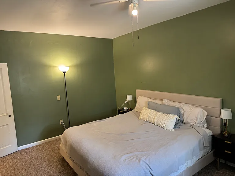 204 E Main St — Photo 19
