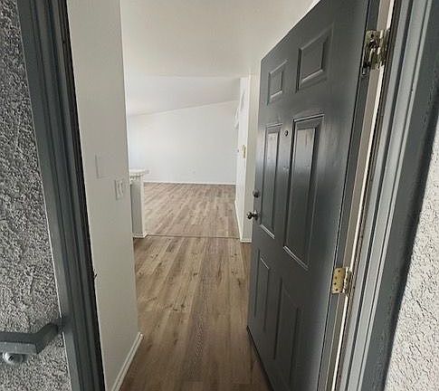 2nd image of 6545 Fulton Ave #206