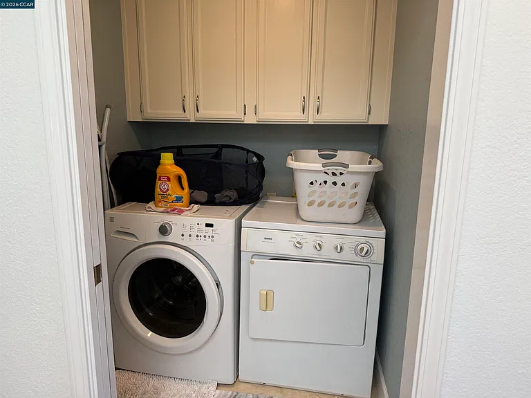 50 Danville Oak Pl — Photo 26