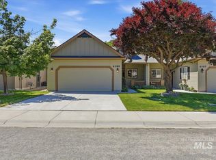 6389 W Battlement St, Boise, ID 83703