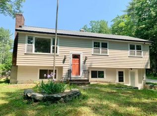 13 Longmarsh Rd, Durham, NH 03824