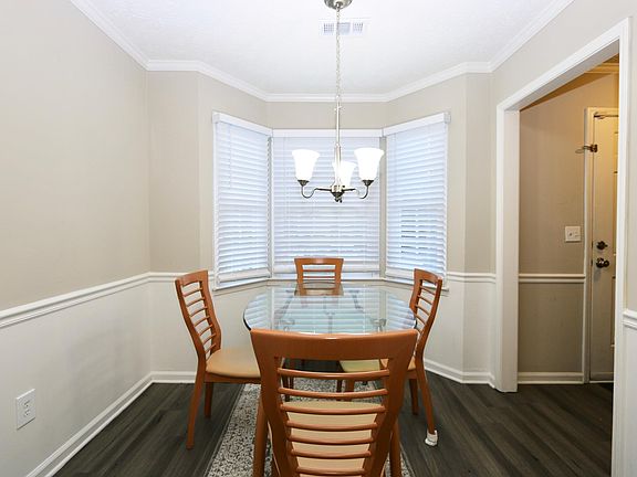 5th image of 2802 New South Dr #2802