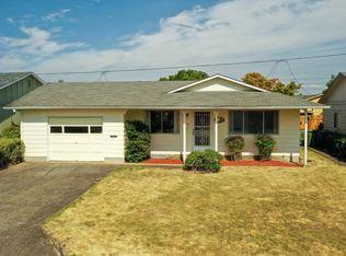 1528 Quinn Rd, Woodburn, OR 97071