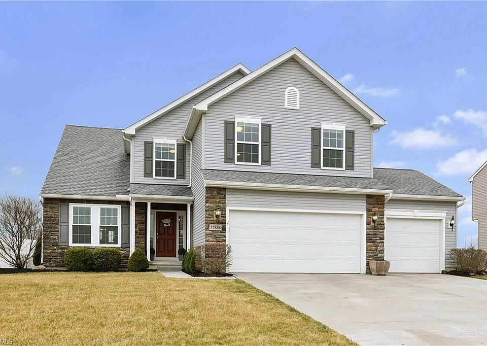 1st image of 32888 Pennsylvania Dr