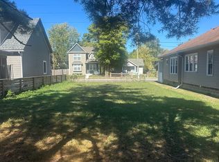 3115 E Michigan St, Indianapolis, IN 46201