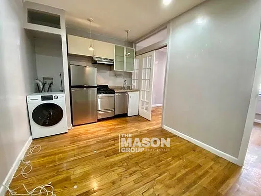 Rented by Mason Group LLC | media 16