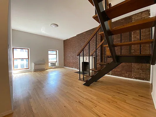 Rented by JM Preston Properties LLC | media 10