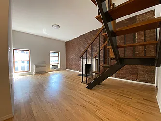 Rented by JM Preston Properties LLC