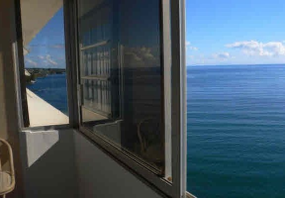 2nd image of 84 Pukihae St #Penthouse 5