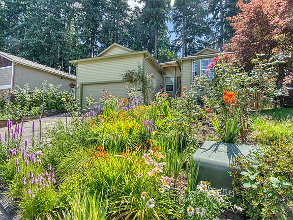2nd image of 8501 NE 14th Ln