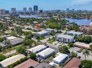 2275 SE 6th St #1, Pompano Beach, FL 33062