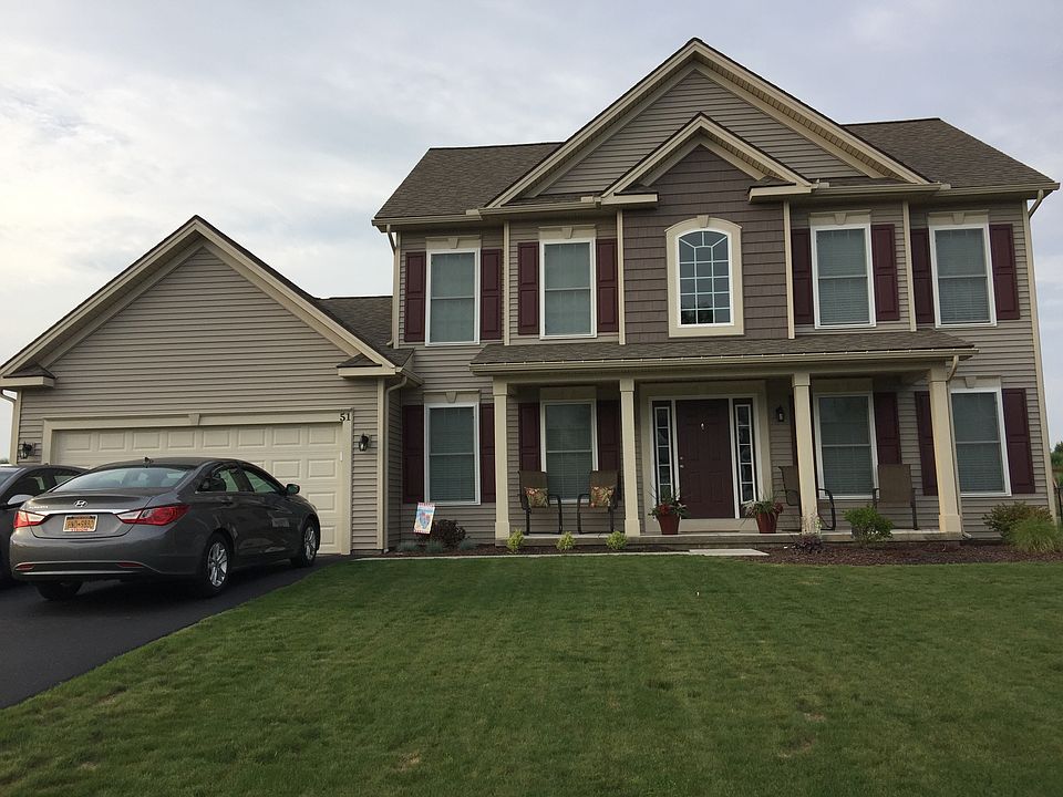 1st image of 51 Country Village Ln