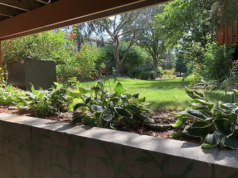 4206 Packard St #2 — Photo 13