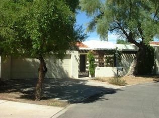 6032 E 73rd St, Scottsdale, AZ 85250