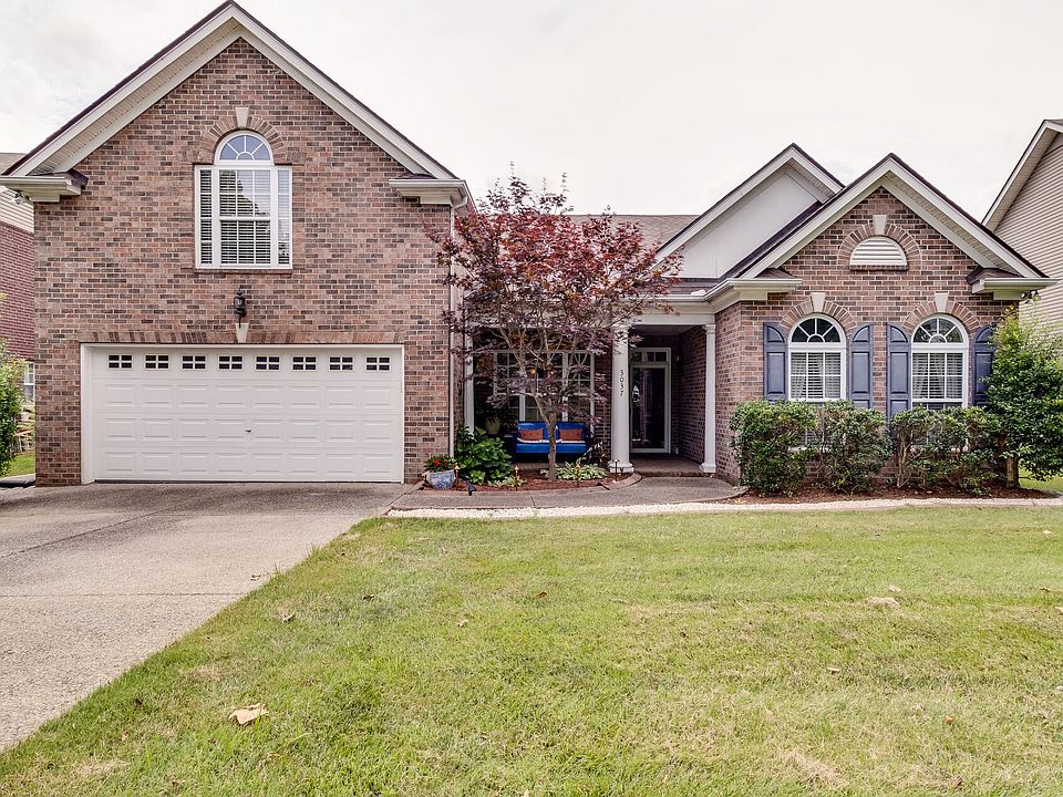 1st image of 3037 Ballenger Dr