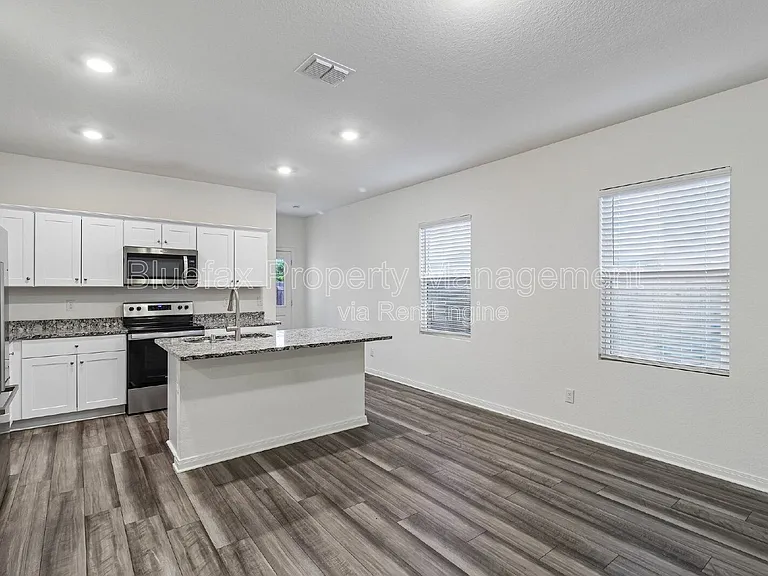 14374 Palm Rdg — Photo 11