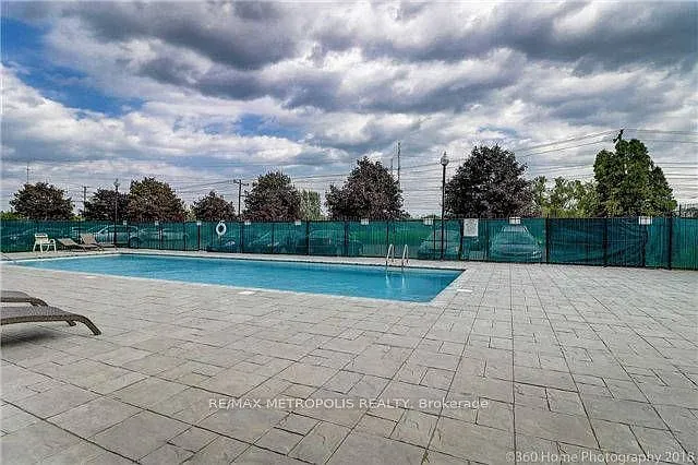 101 Prudential Dr #811 — Photo 2
